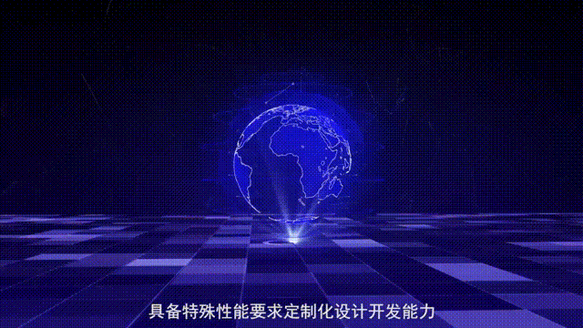 ex01.gif