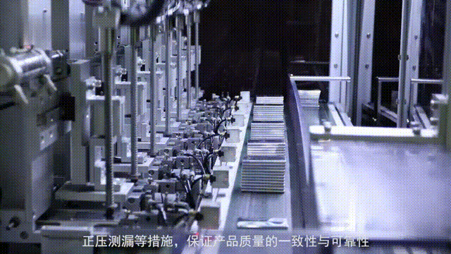 ex02.gif