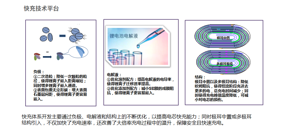image-20220706135725-2.png