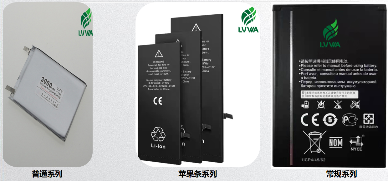 QQ截图20230412231857.png