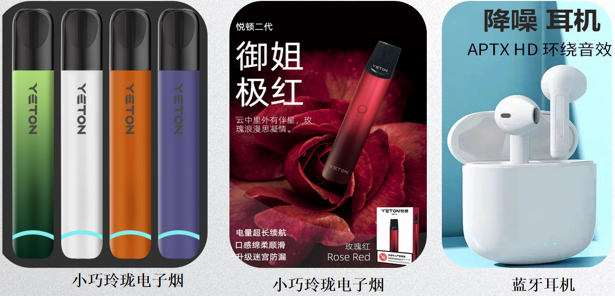 QQ截图20230412233038.png