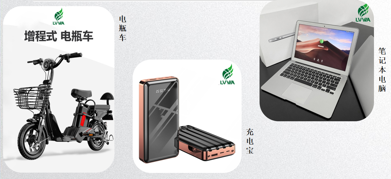 QQ截图20230412233151.png