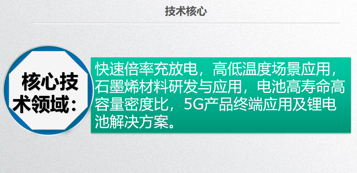 QQ截图20230412235435.png