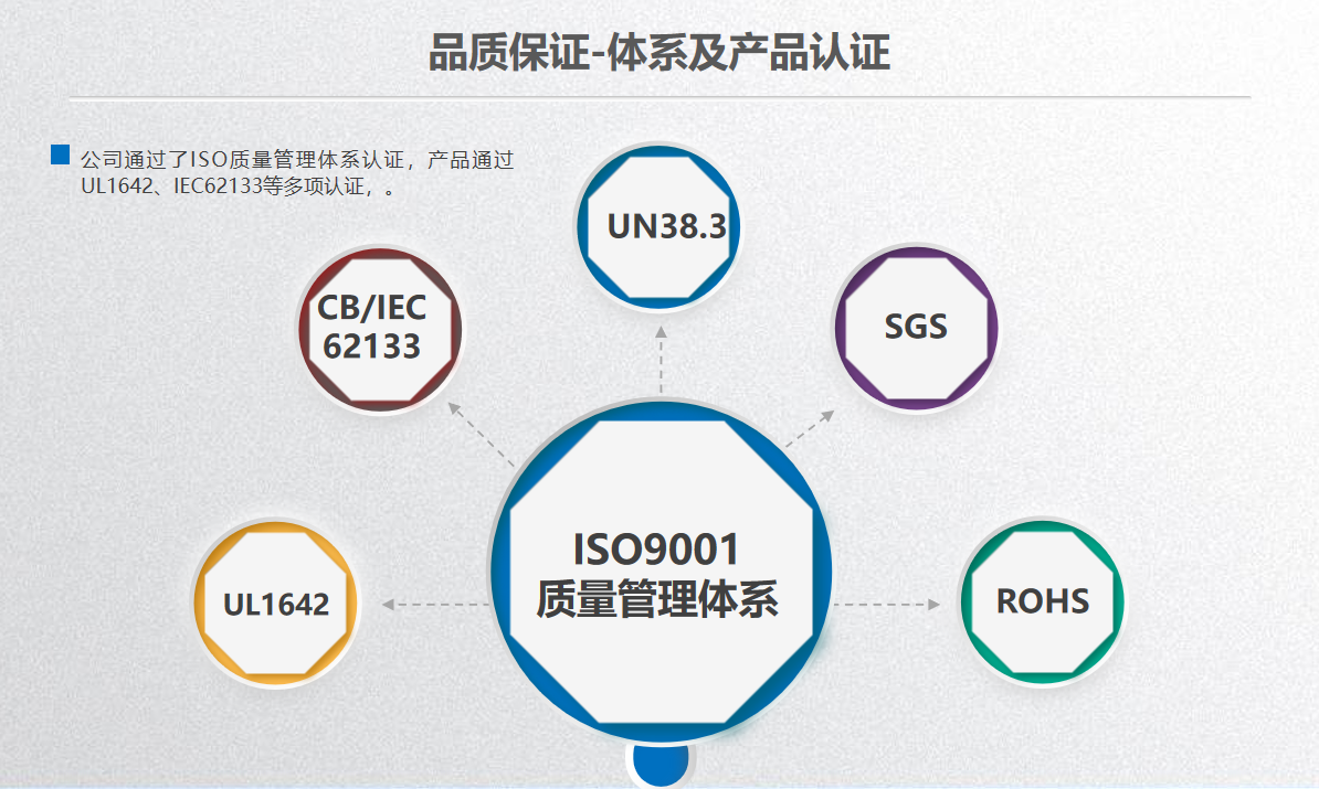 QQ截图20230412235536.png