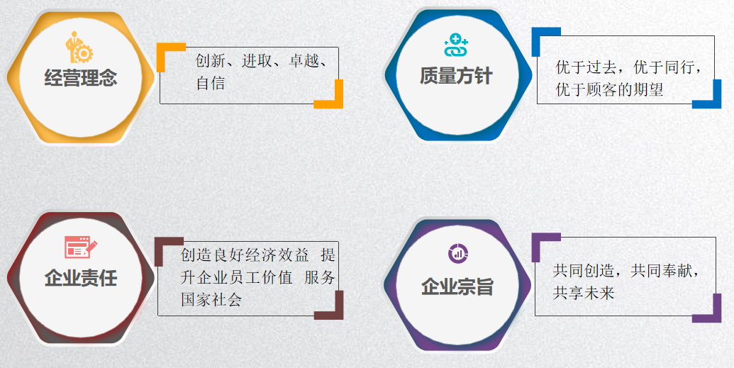 QQ截图20230413001947.png