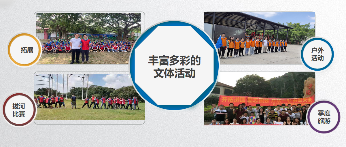 QQ截图20230413002133.png